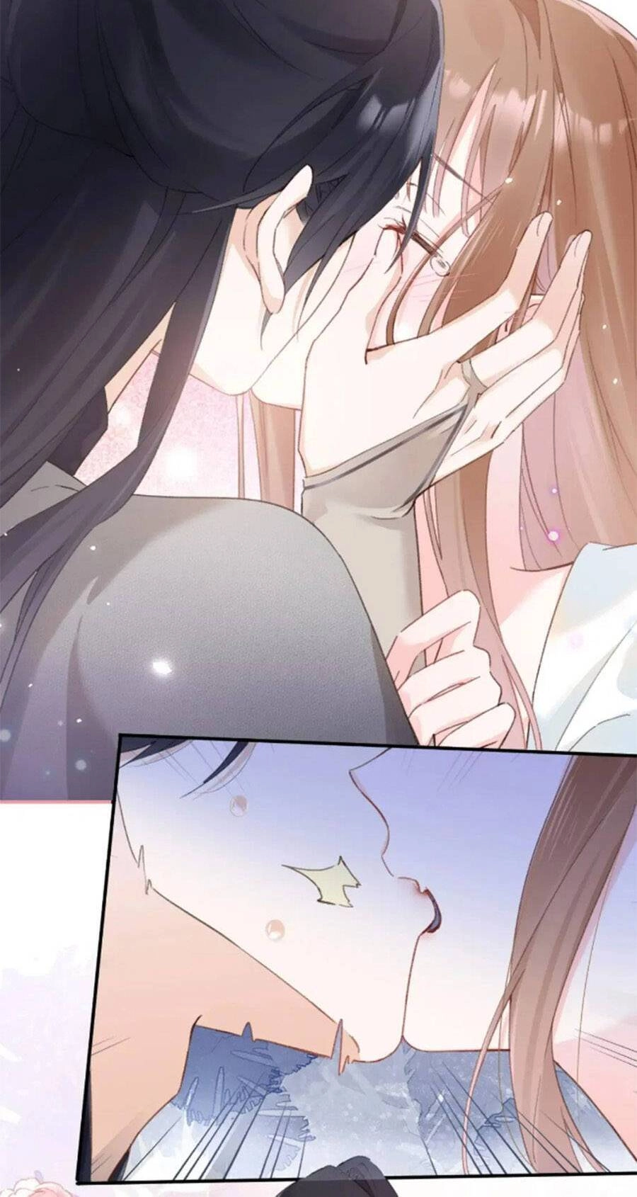 Lui Lui Lui Lui Ra! Chapter 97 - 22