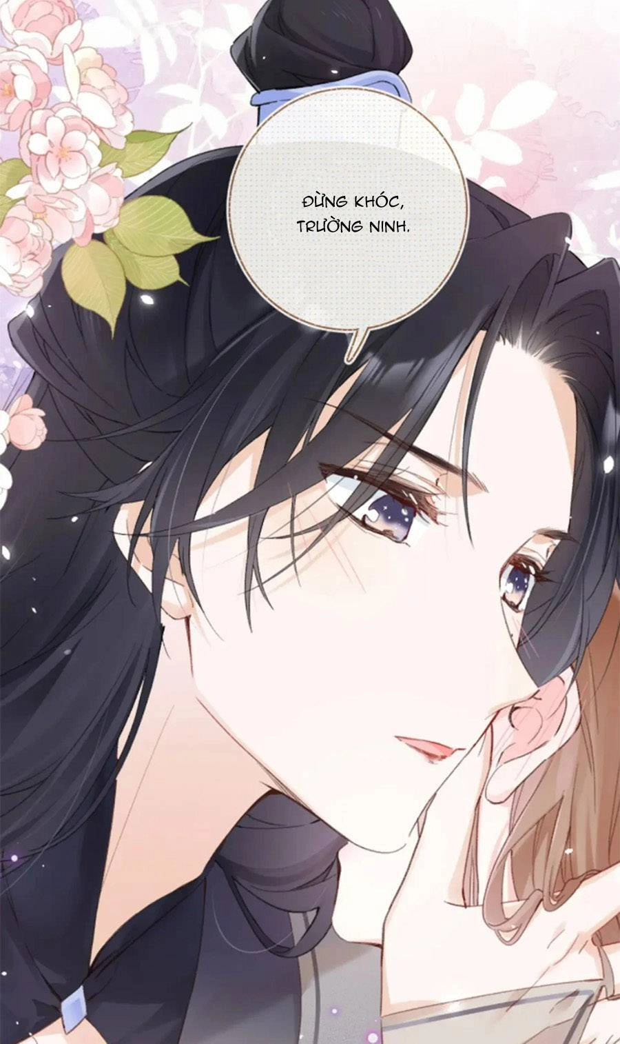 Lui Lui Lui Lui Ra! Chapter 97 - 23