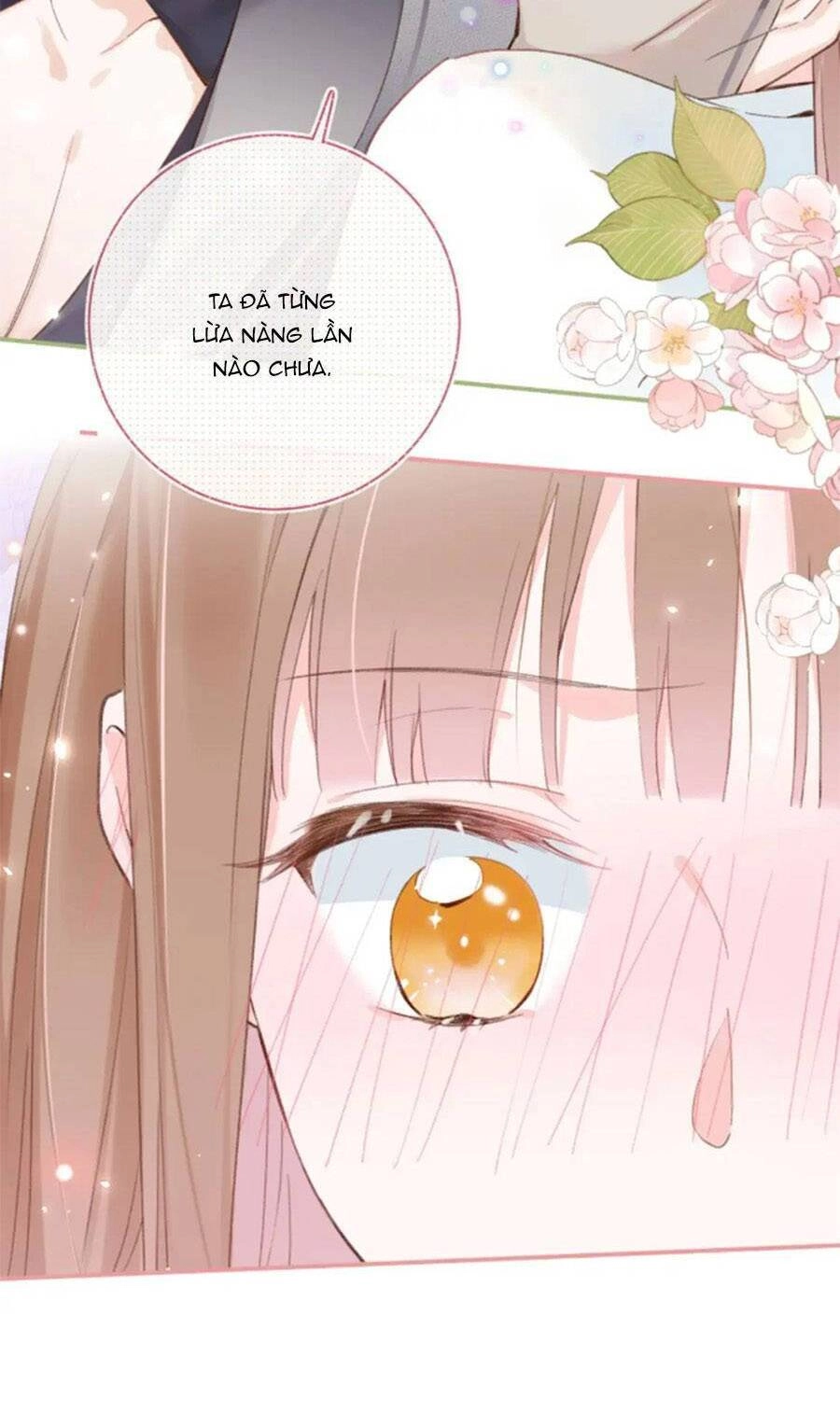 Lui Lui Lui Lui Ra! Chapter 97 - 24