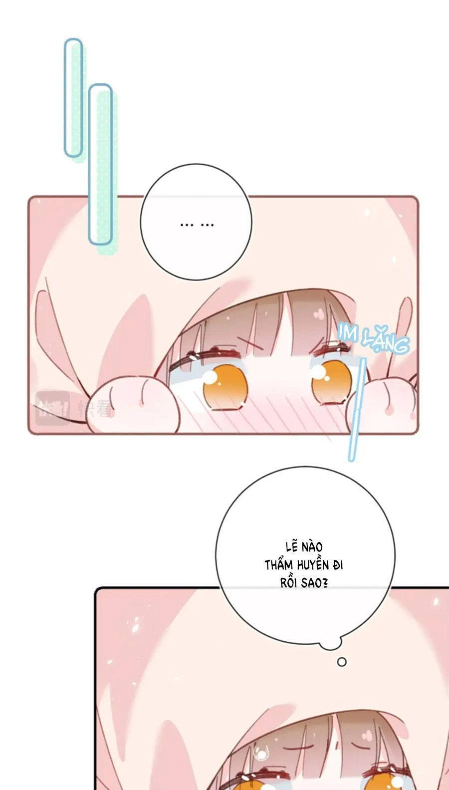 Lui Lui Lui Lui Ra! Chapter 97 - 27