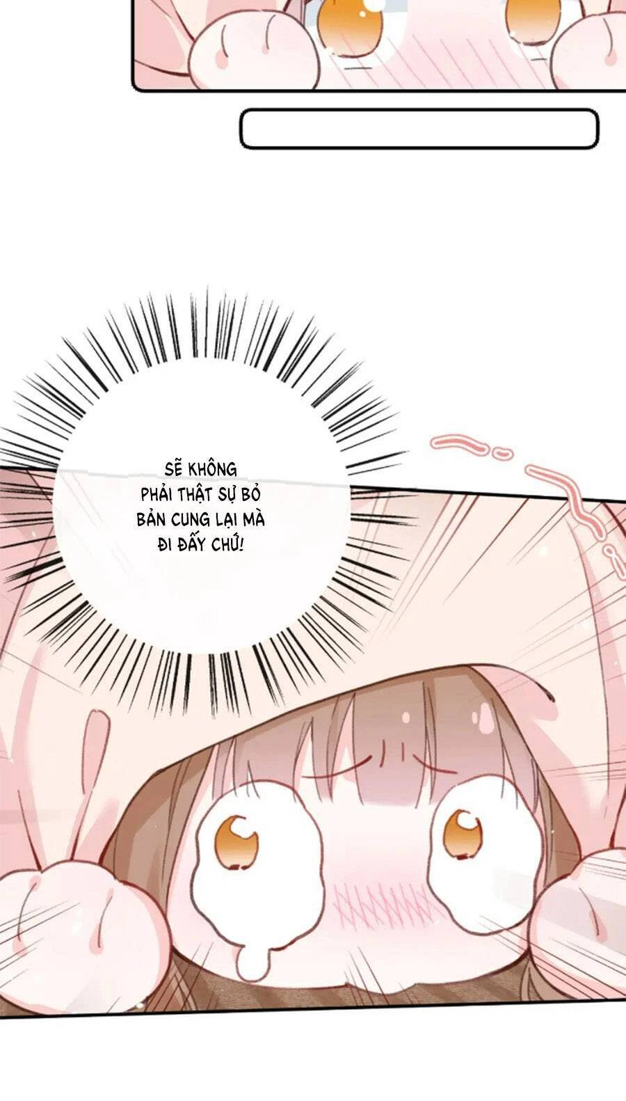 Lui Lui Lui Lui Ra! Chapter 97 - 28