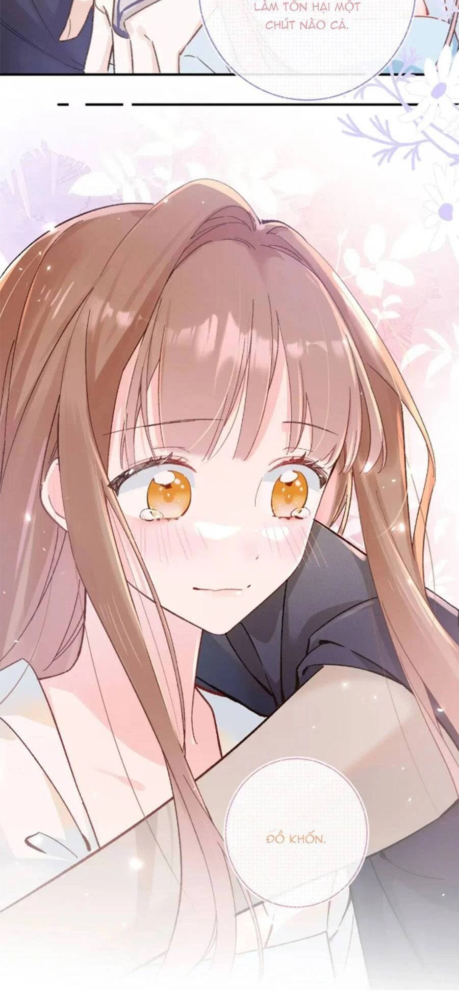 Lui Lui Lui Lui Ra! Chapter 97 - 32