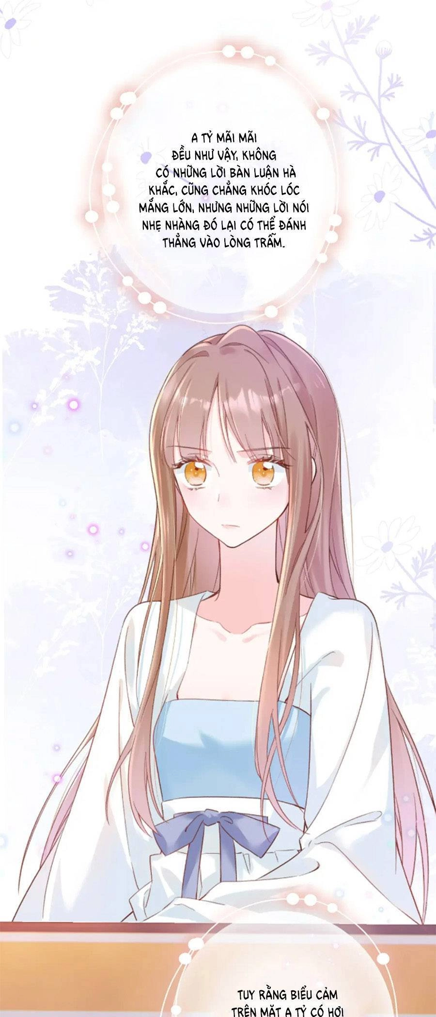 Lui Lui Lui Lui Ra! Chapter 98 - 19