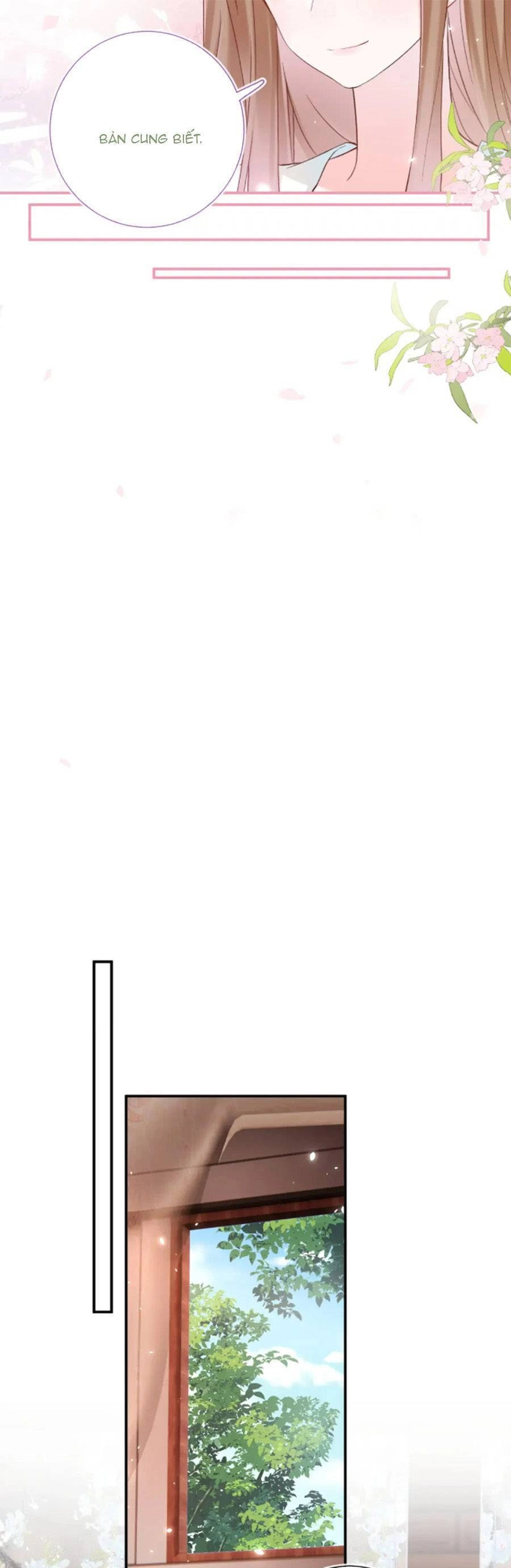 Lui Lui Lui Lui Ra! Chapter 98 - 21