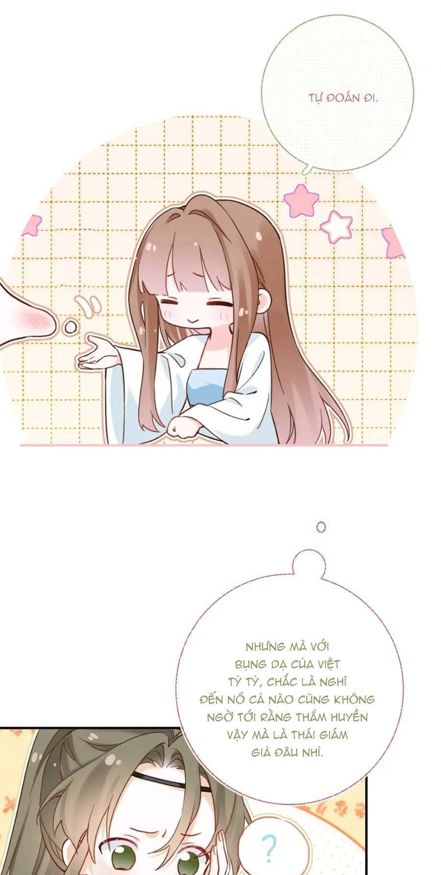 Lui Lui Lui Lui Ra! Chapter 99 - 23