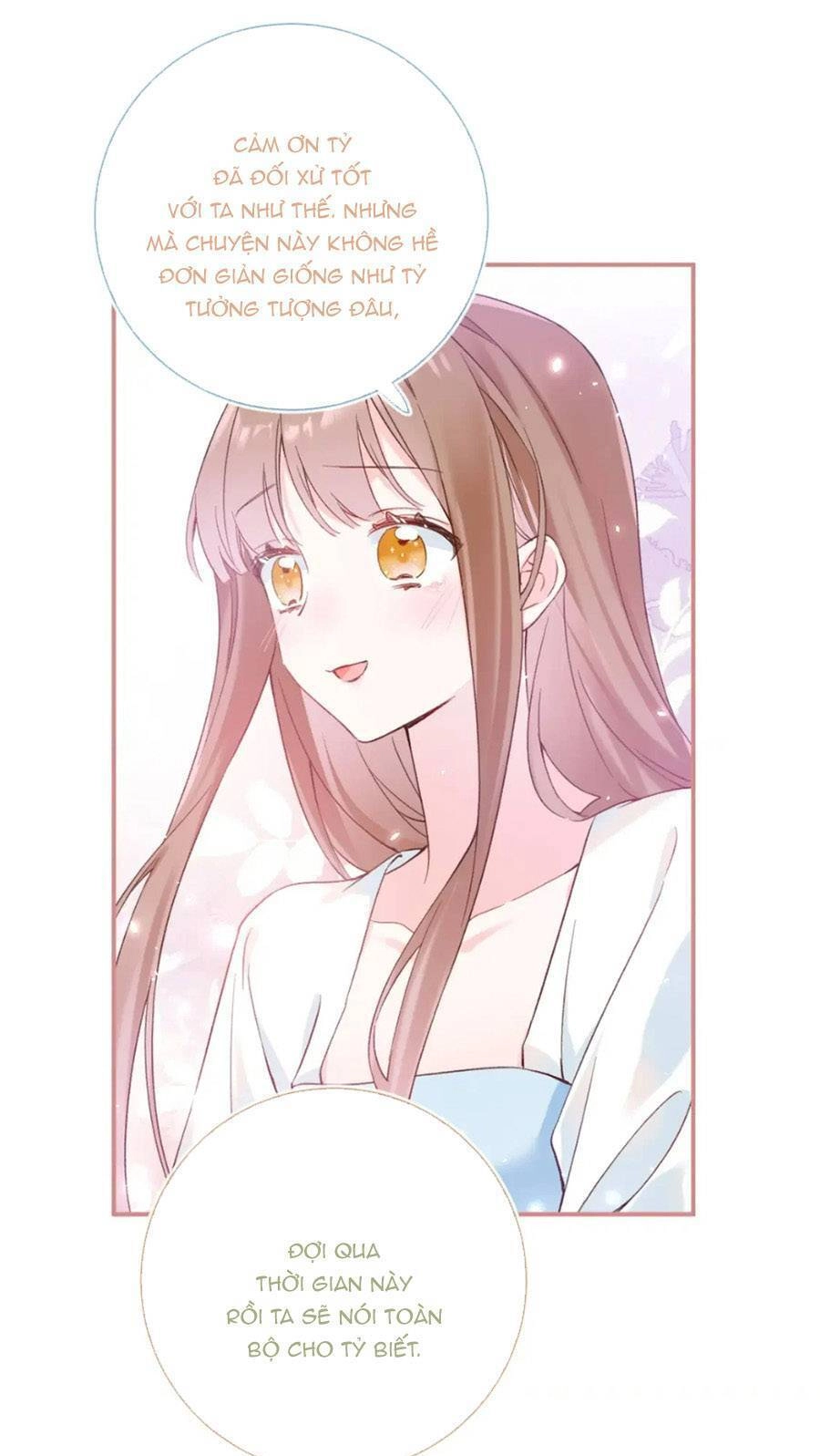 Lui Lui Lui Lui Ra! Chapter 99 - 25