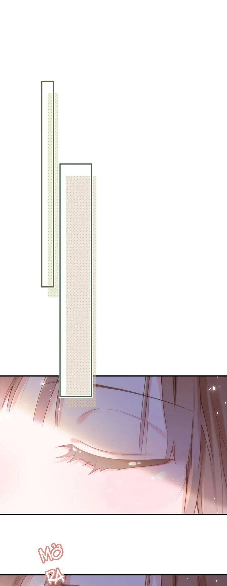 Lui Lui Lui Lui Ra! Chapter 100 - 7