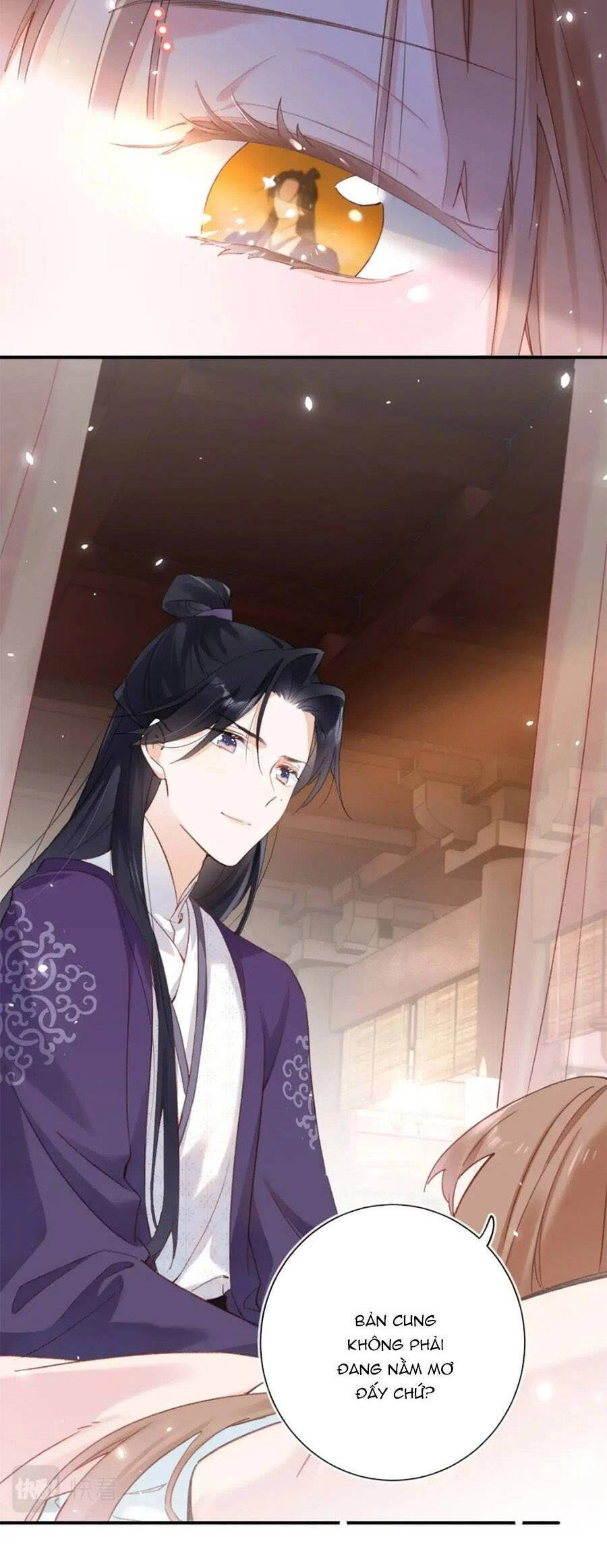 Lui Lui Lui Lui Ra! Chapter 100 - 8