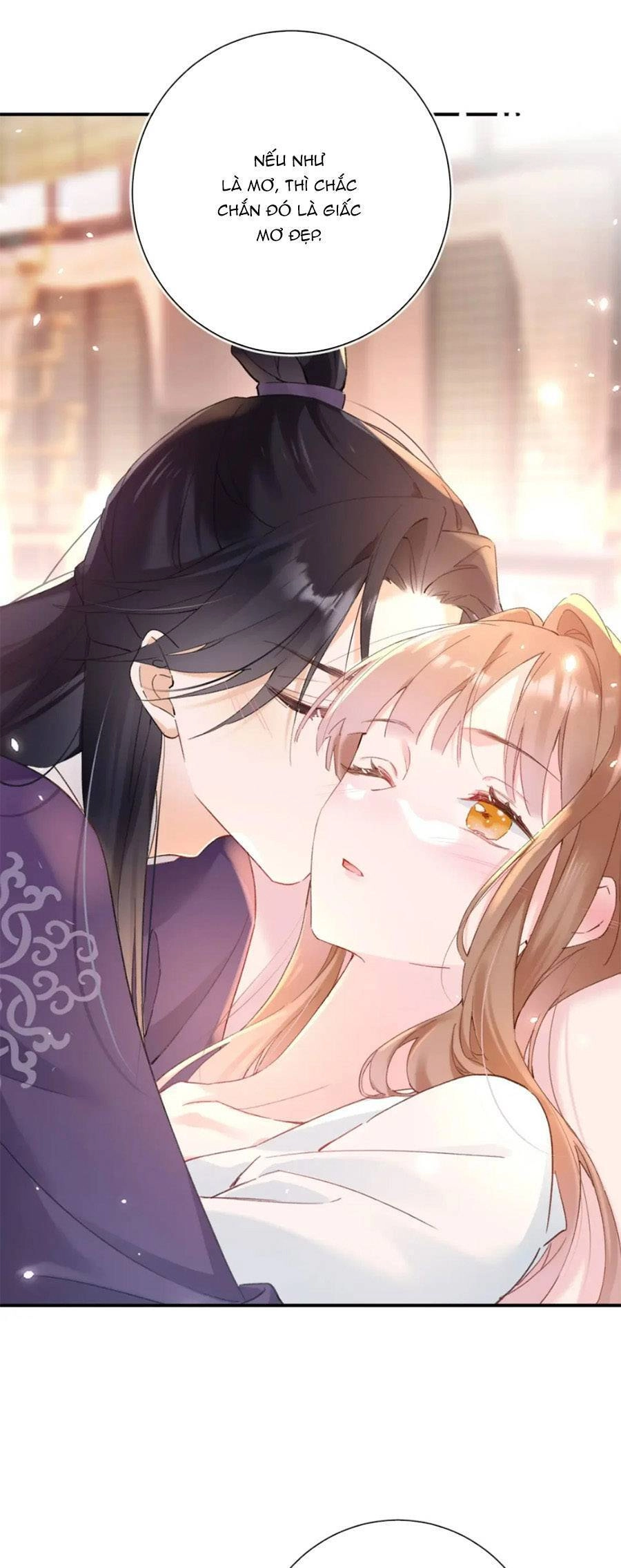 Lui Lui Lui Lui Ra! Chapter 100 - 9