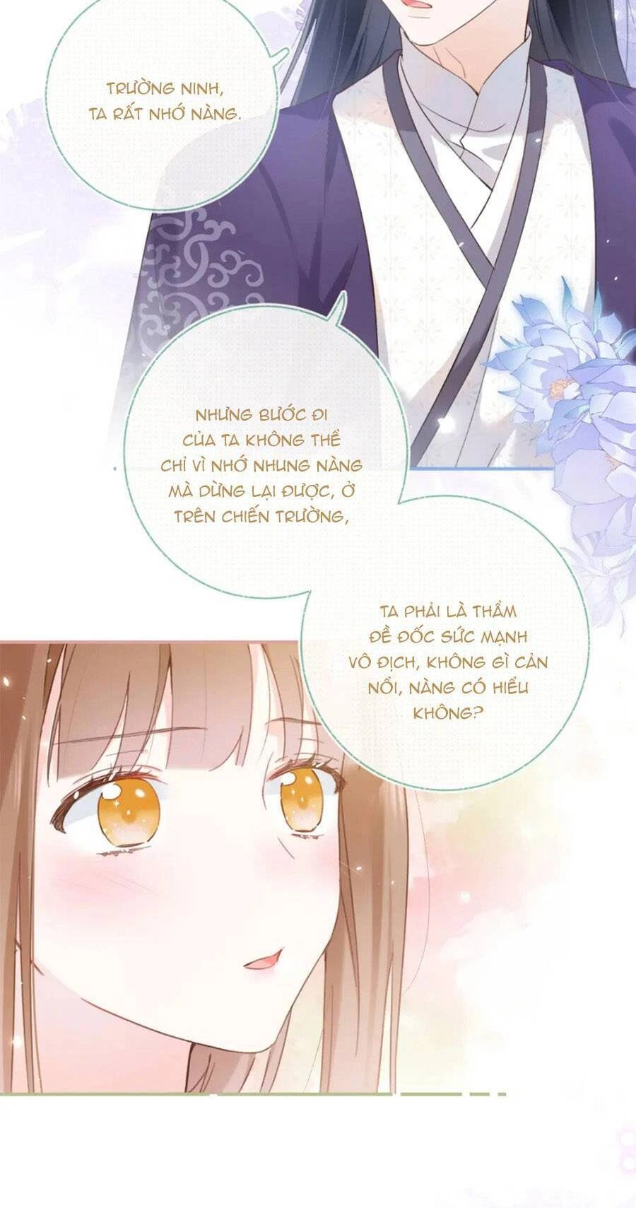 Lui Lui Lui Lui Ra! Chapter 100 - 22