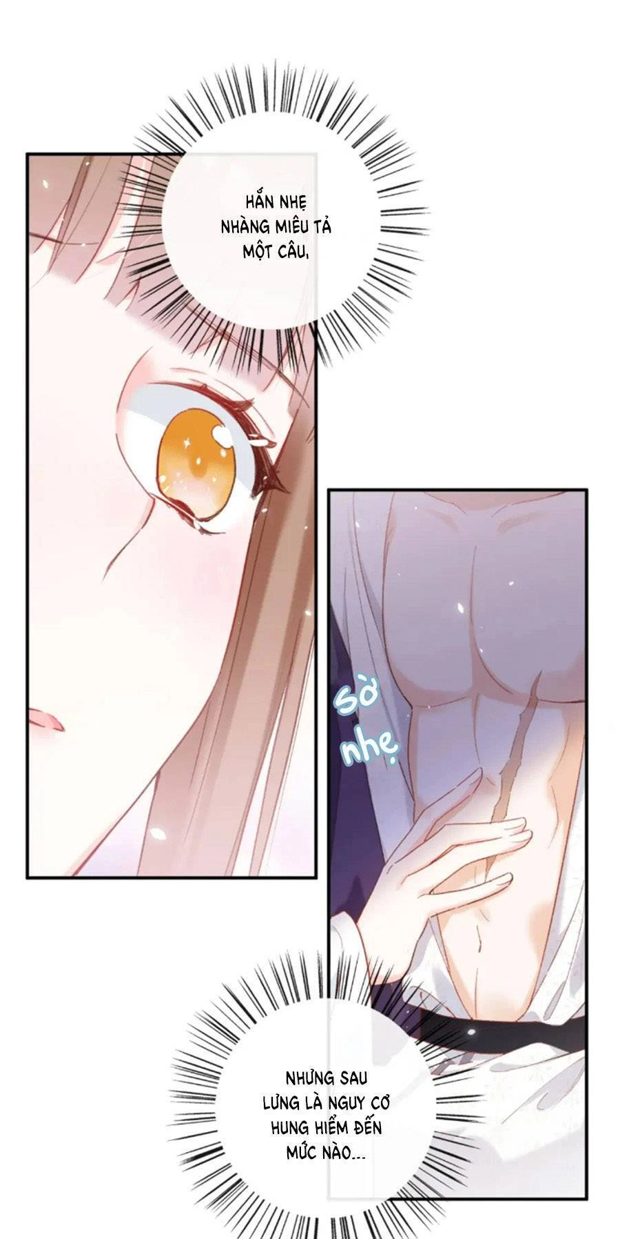 Lui Lui Lui Lui Ra! Chapter 101 - 8