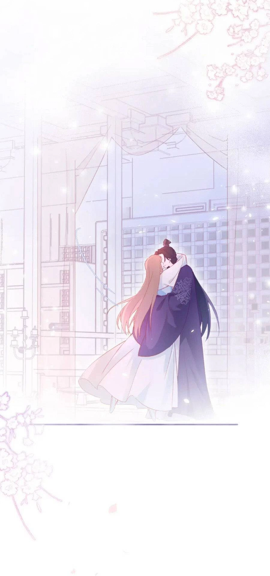 Lui Lui Lui Lui Ra! Chapter 101 - 11