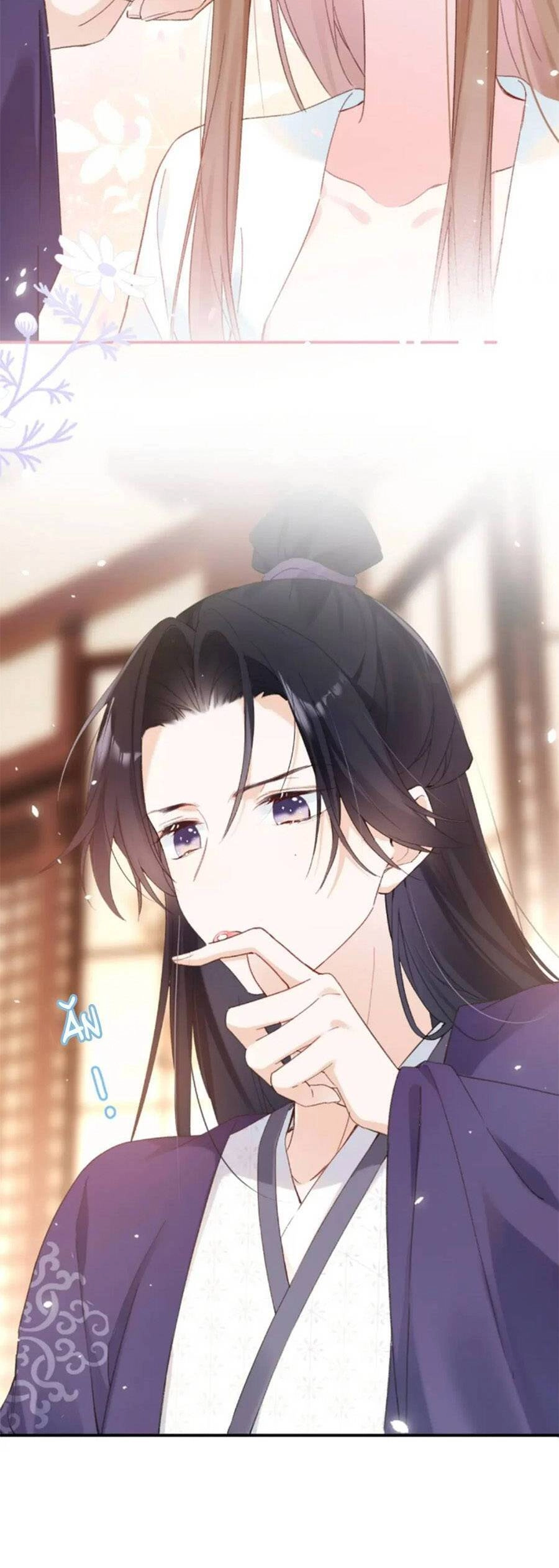 Lui Lui Lui Lui Ra! Chapter 101 - 15