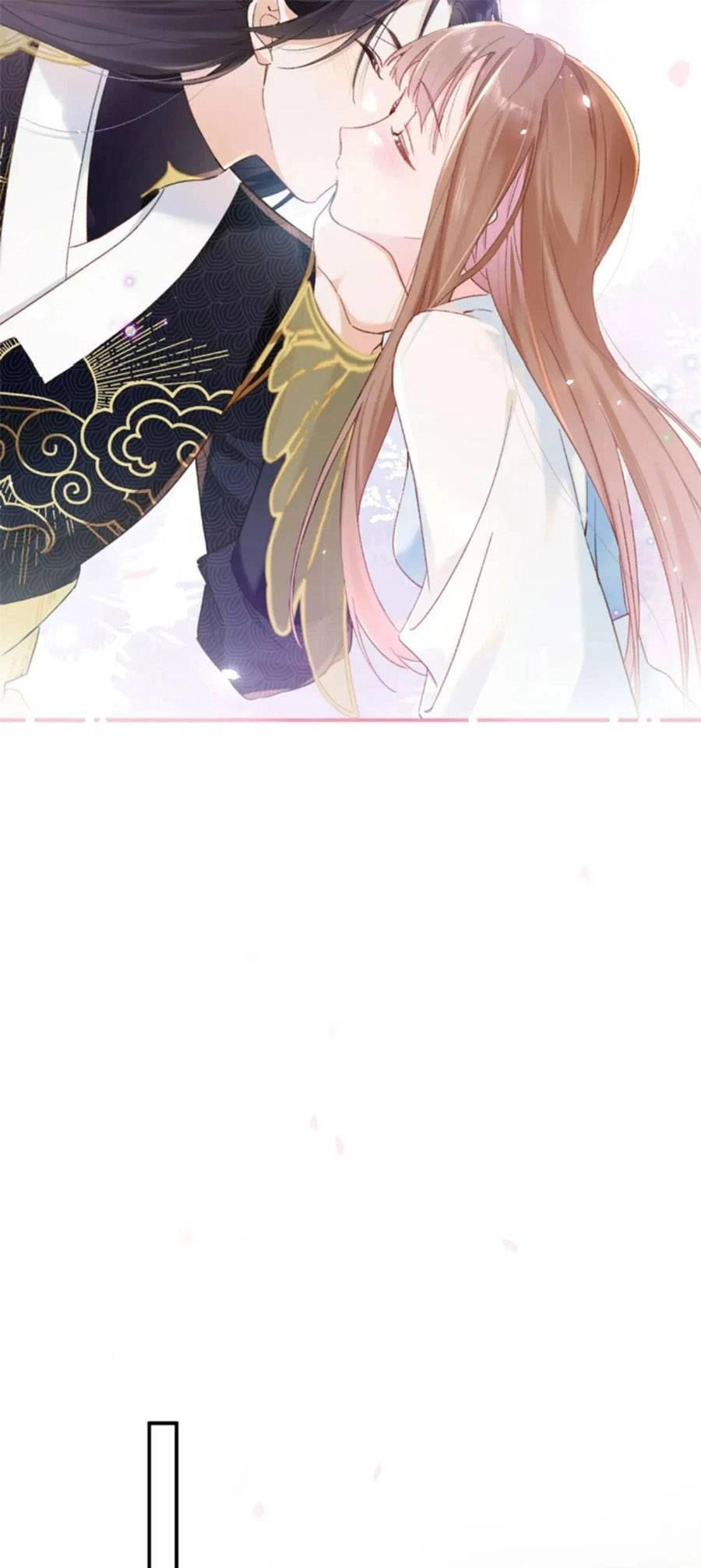 Lui Lui Lui Lui Ra! Chapter 101 - 20