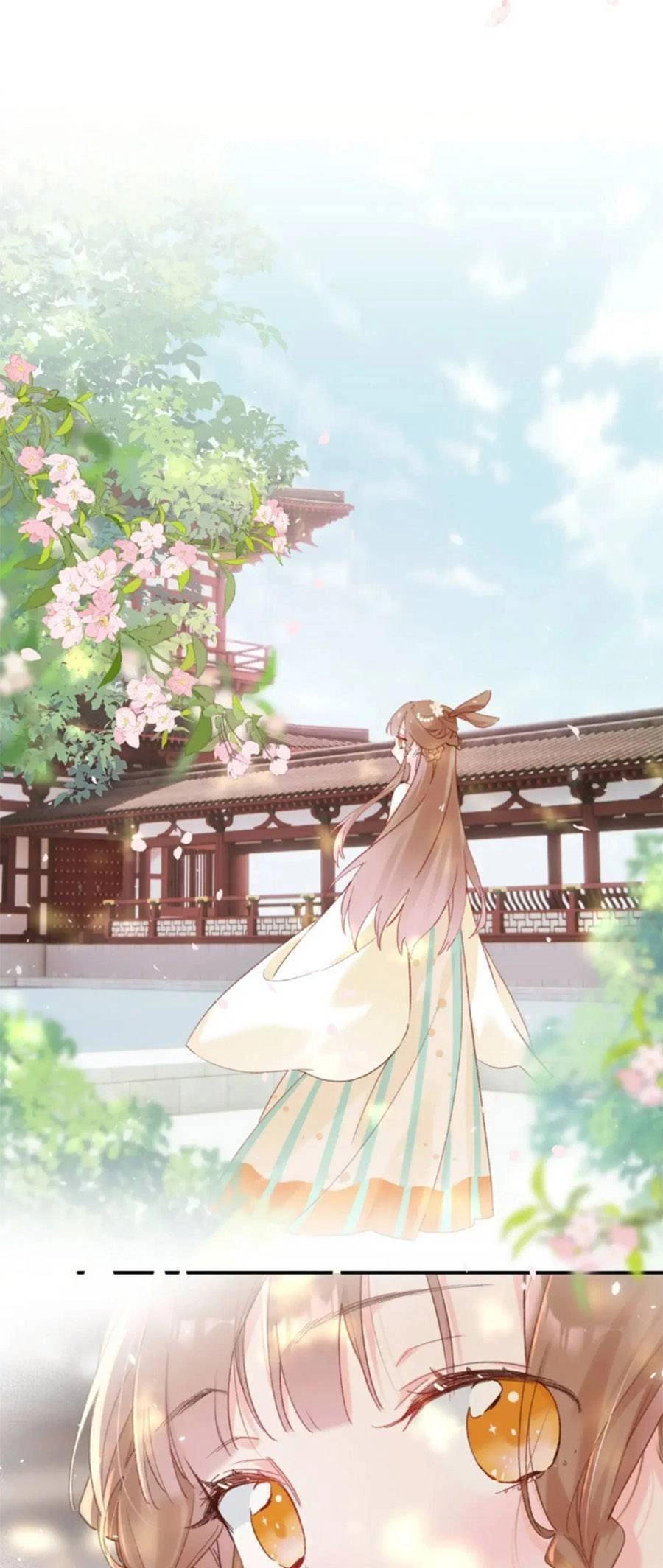 Lui Lui Lui Lui Ra! Chapter 102 - 2