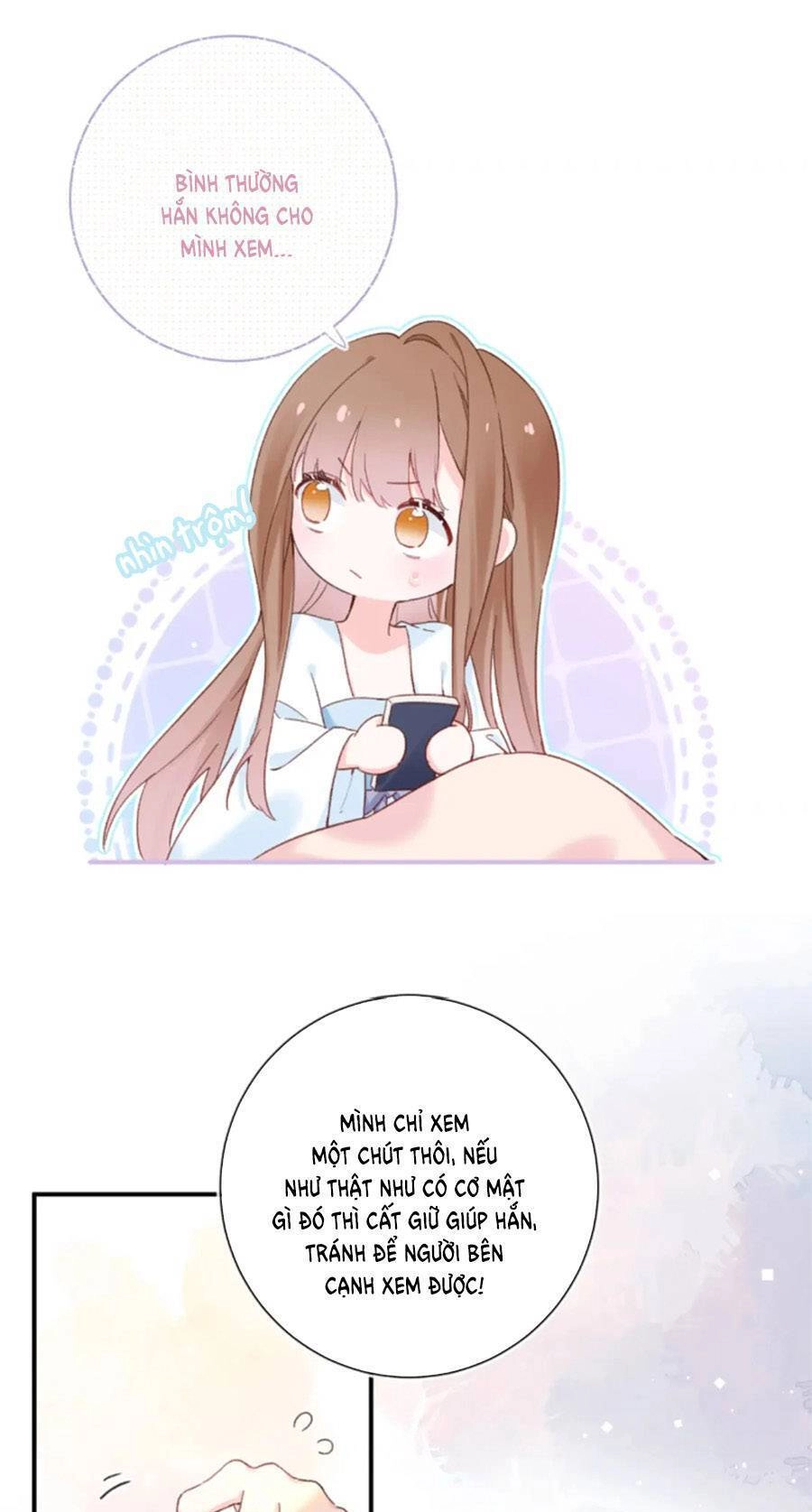 Lui Lui Lui Lui Ra! Chapter 103 - 4