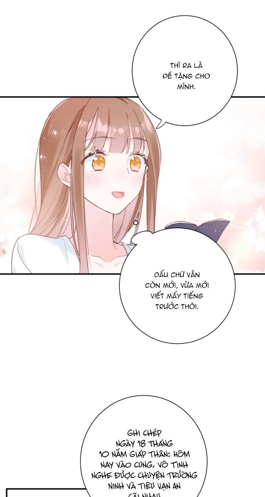 Lui Lui Lui Lui Ra! Chapter 103 - 6