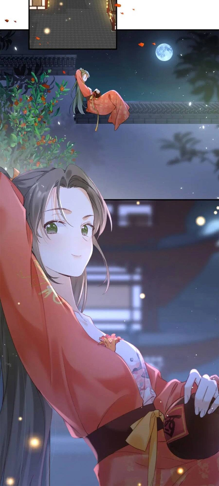 Lui Lui Lui Lui Ra! Chapter 103 - 18