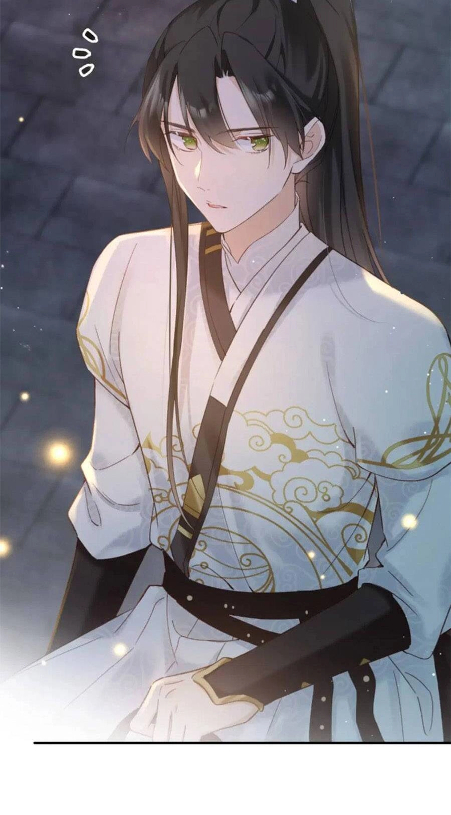 Lui Lui Lui Lui Ra! Chapter 103 - 20