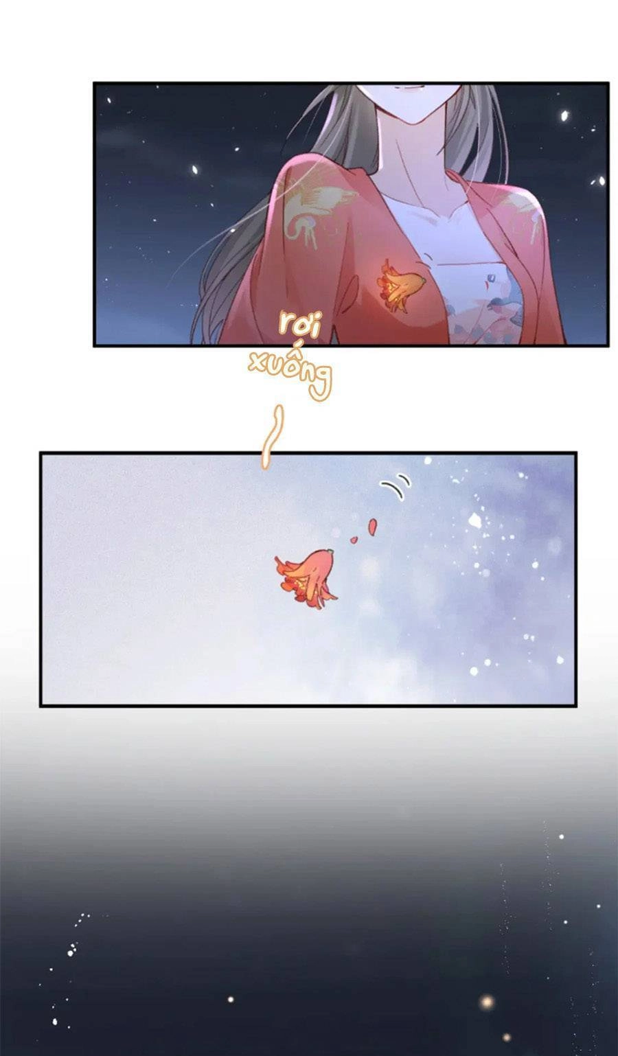 Lui Lui Lui Lui Ra! Chapter 103 - 23