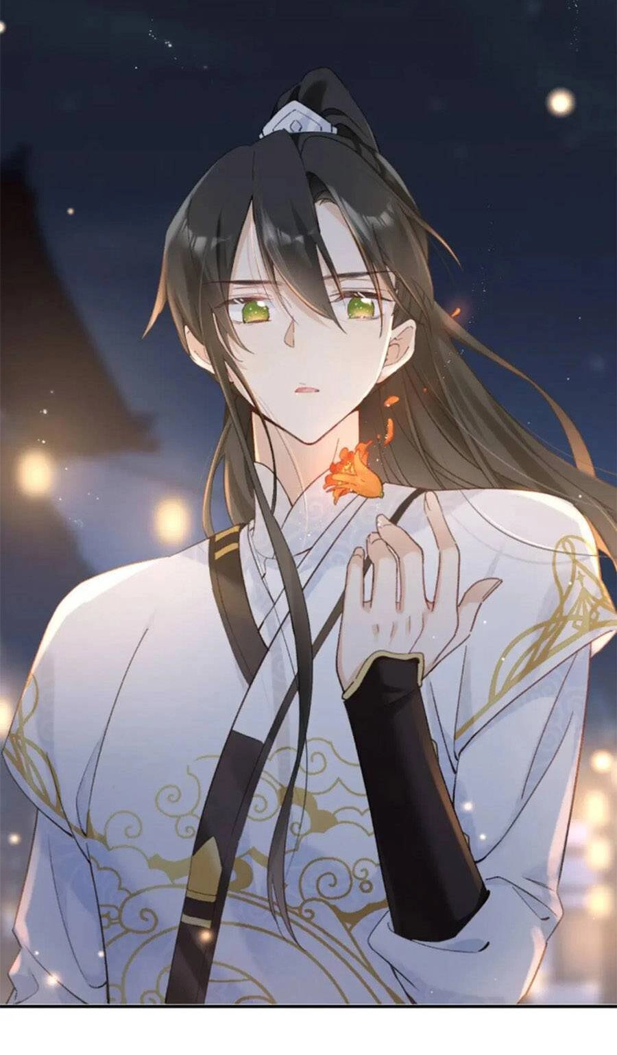 Lui Lui Lui Lui Ra! Chapter 103 - 24