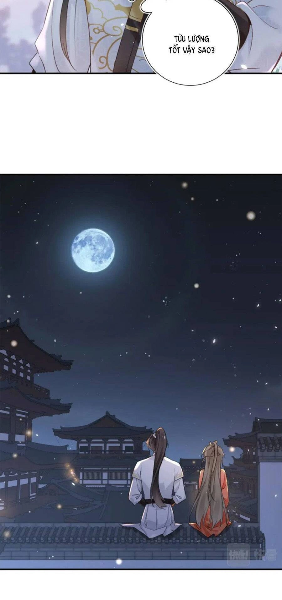 Lui Lui Lui Lui Ra! Chapter 103 - 33