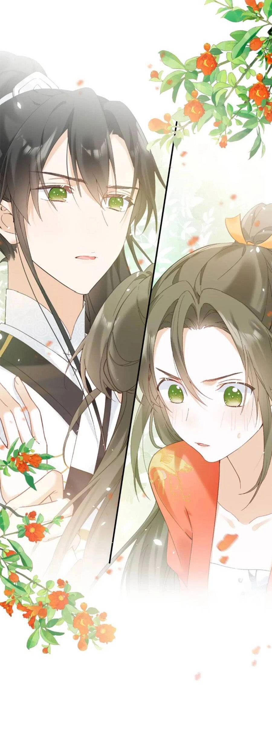 Lui Lui Lui Lui Ra! Chapter 104 - 13