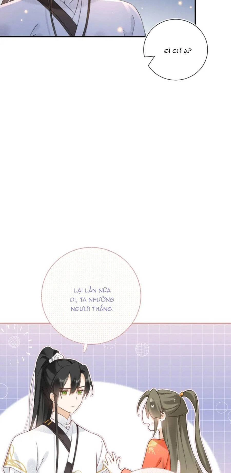 Lui Lui Lui Lui Ra! Chapter 104 - 17