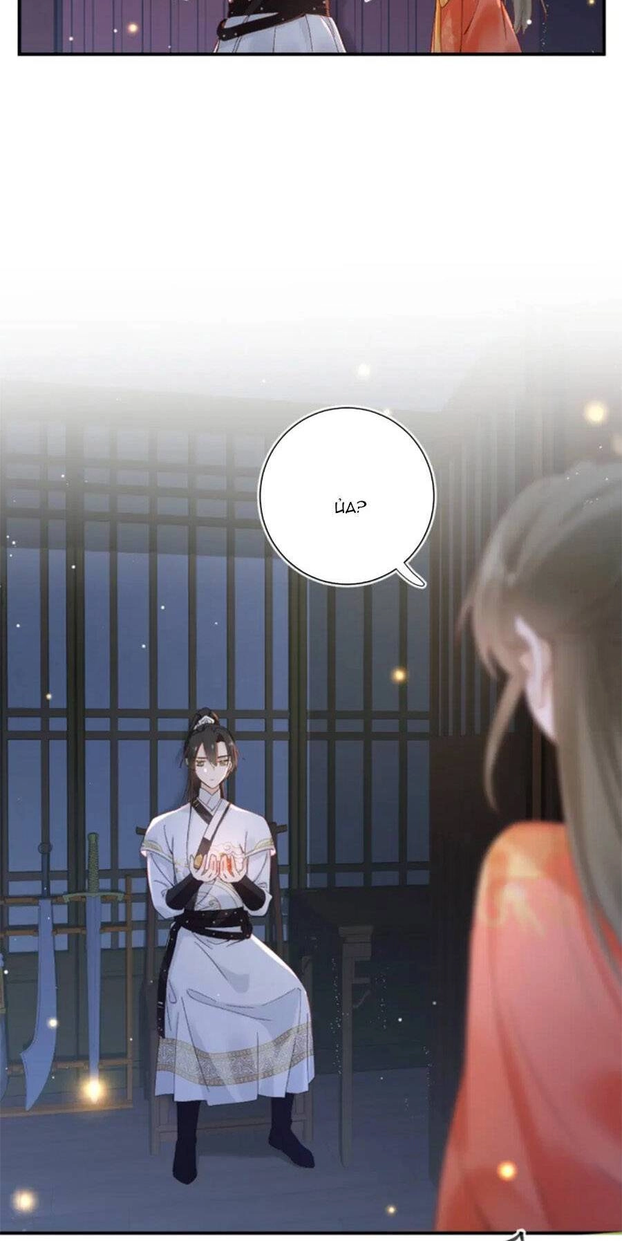 Lui Lui Lui Lui Ra! Chapter 104 - 24