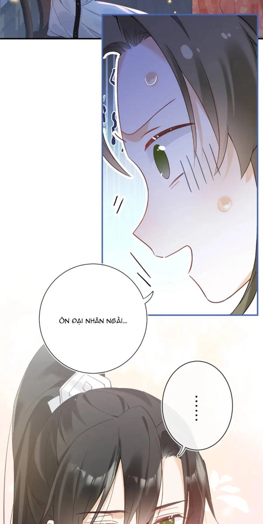 Lui Lui Lui Lui Ra! Chapter 105 - 3