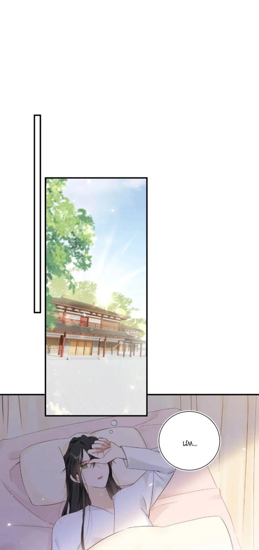 Lui Lui Lui Lui Ra! Chapter 105 - 5