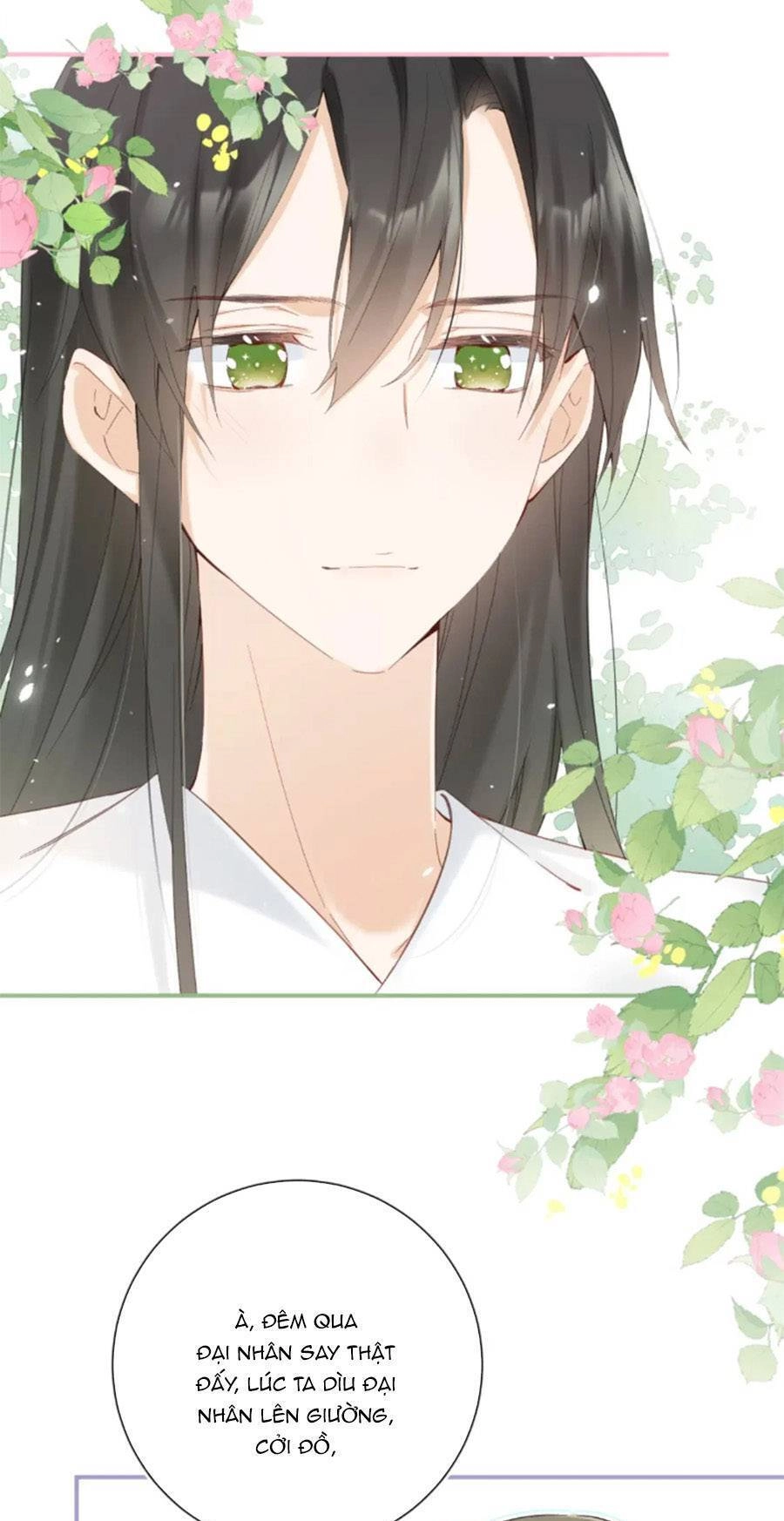 Lui Lui Lui Lui Ra! Chapter 105 - 13