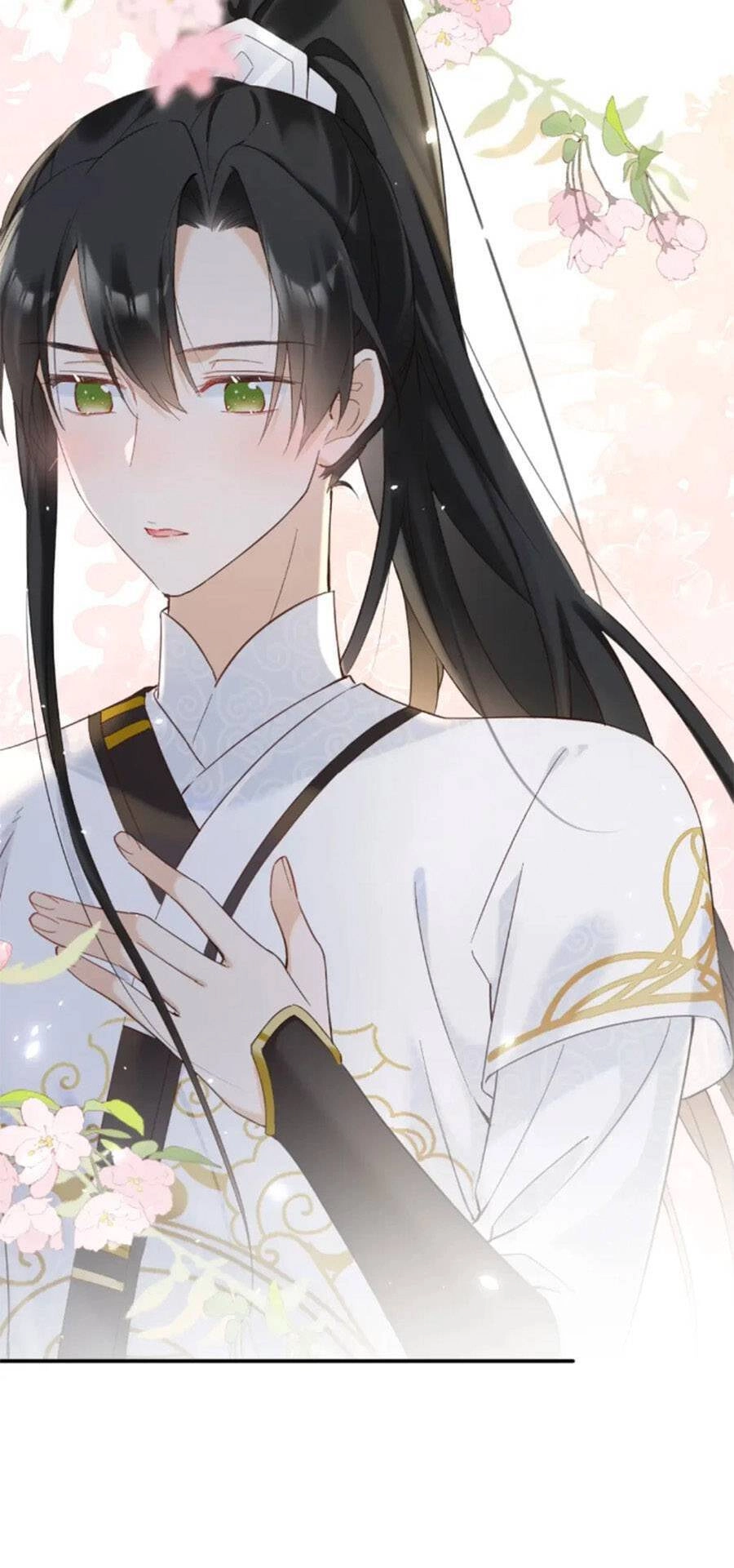 Lui Lui Lui Lui Ra! Chapter 105 - 22