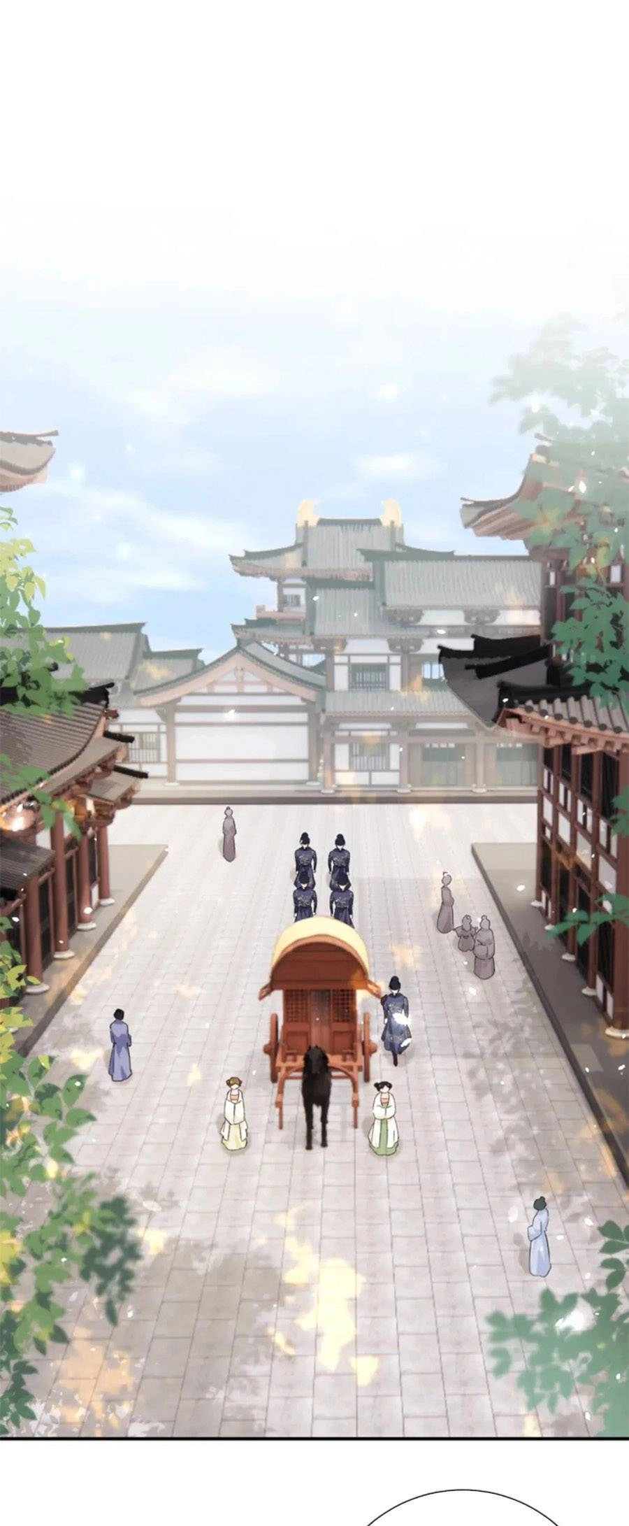 Lui Lui Lui Lui Ra! Chapter 106 - 6