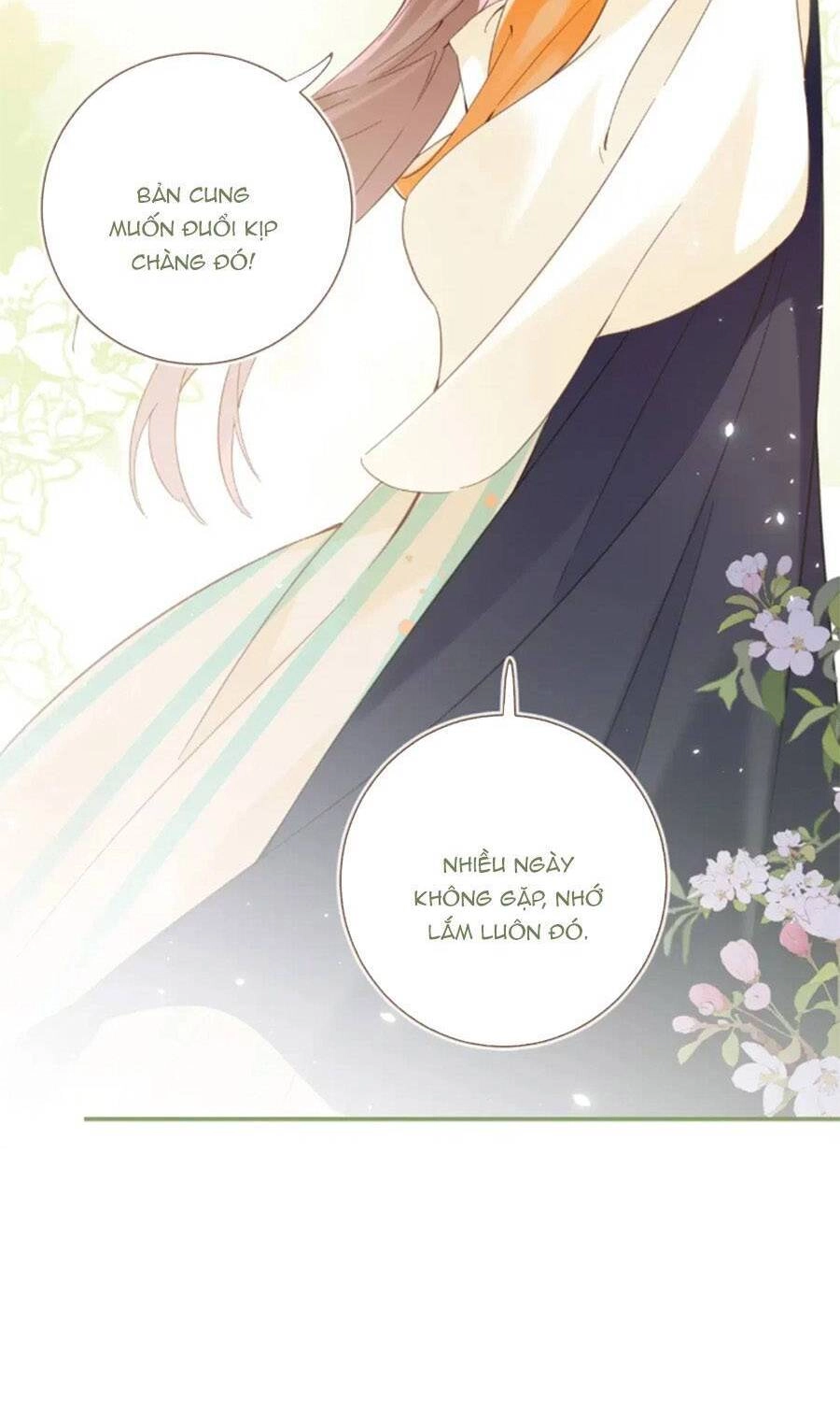 Lui Lui Lui Lui Ra! Chapter 106 - 17