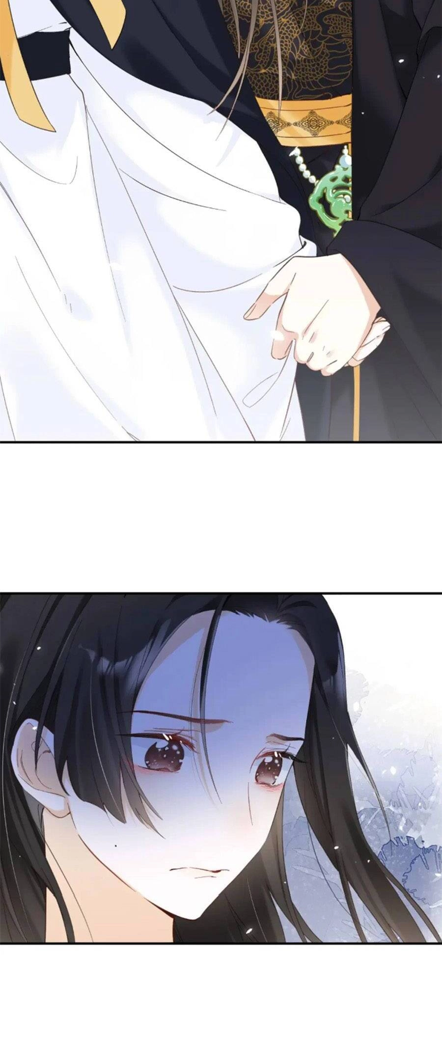 Lui Lui Lui Lui Ra! Chapter 107 - 10