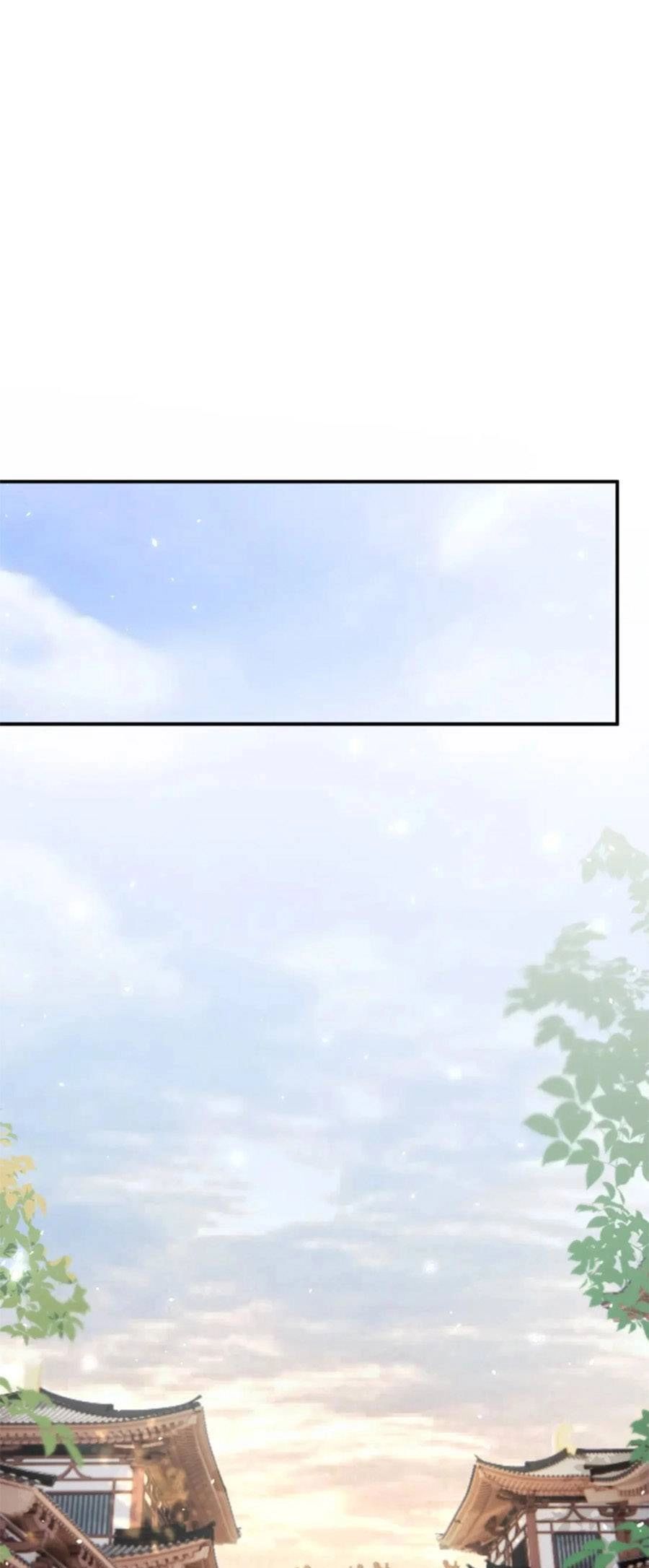 Lui Lui Lui Lui Ra! Chapter 107 - 22