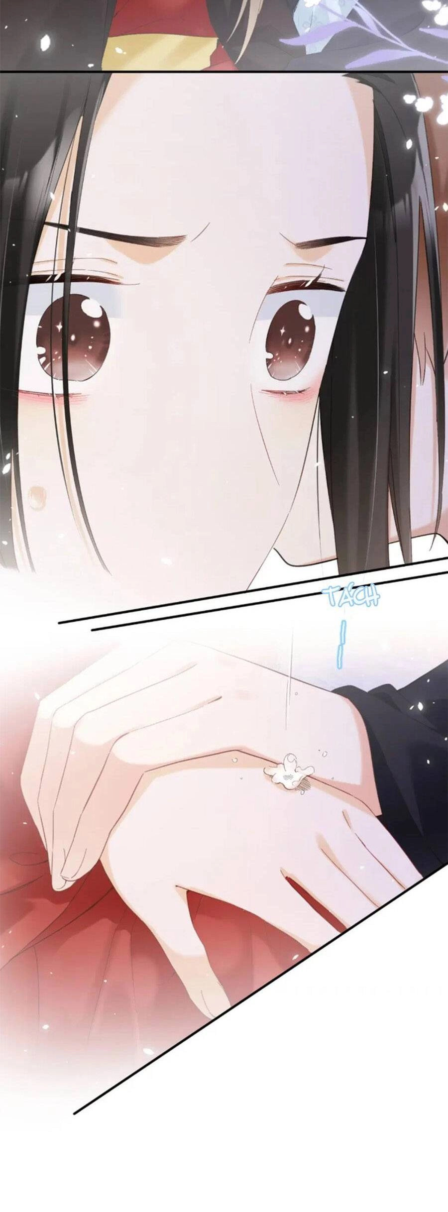 Lui Lui Lui Lui Ra! Chapter 108 - 22