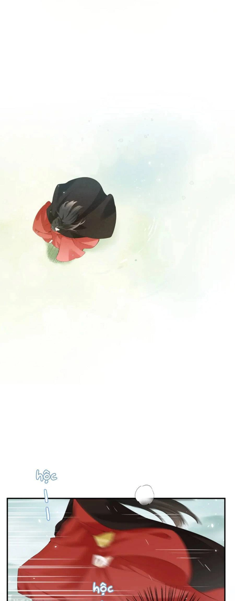 Lui Lui Lui Lui Ra! Chapter 108 - 31