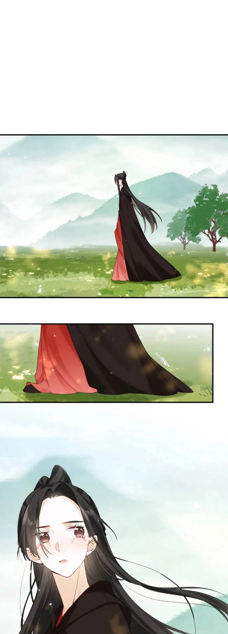 Lui Lui Lui Lui Ra! Chapter 109 - 2