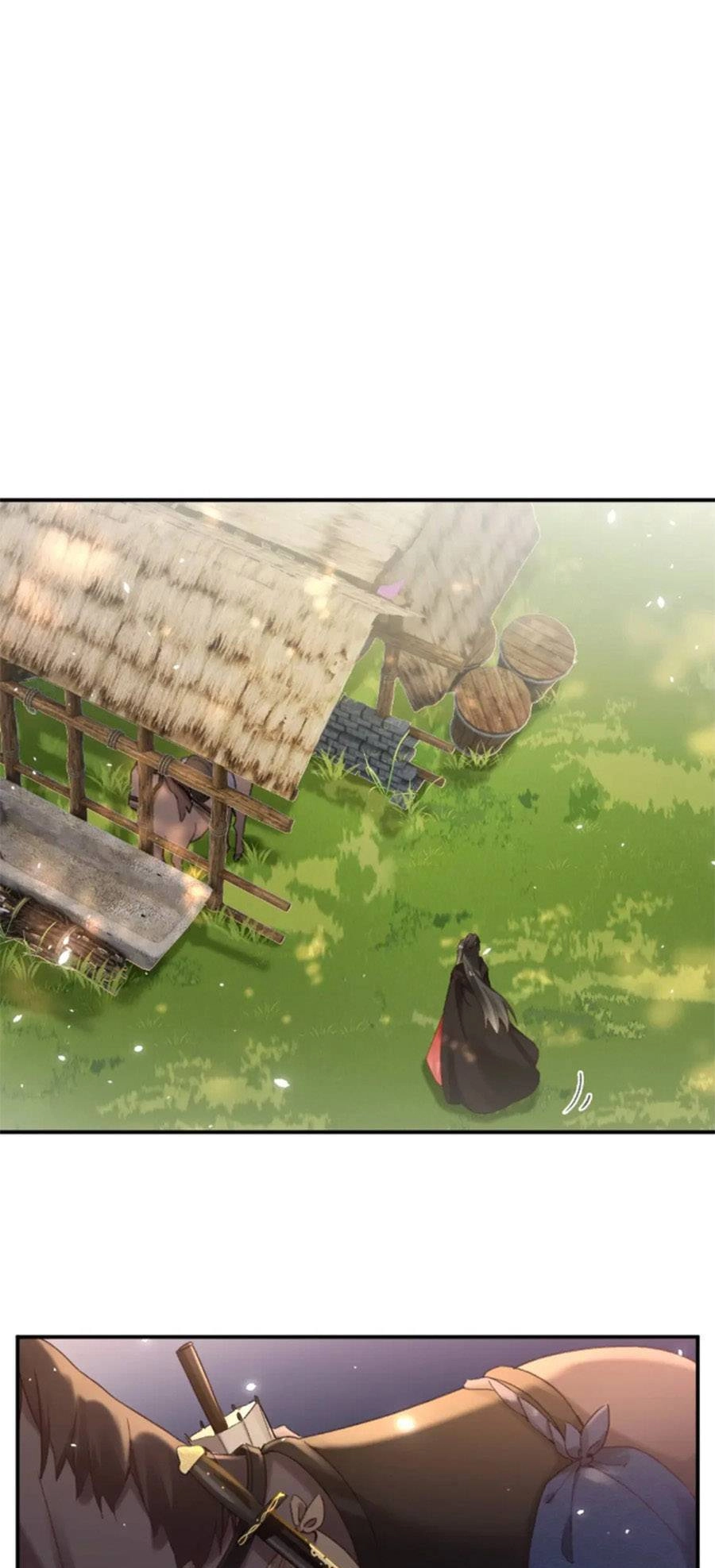 Lui Lui Lui Lui Ra! Chapter 109 - 4