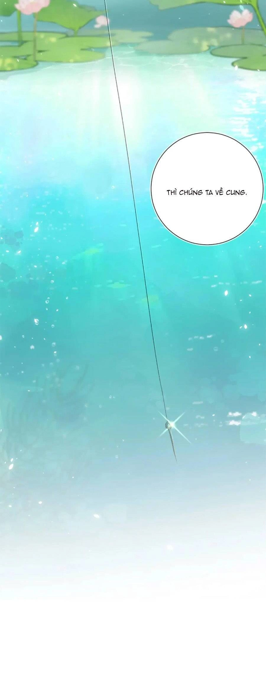 Lui Lui Lui Lui Ra! Chapter 109 - 15