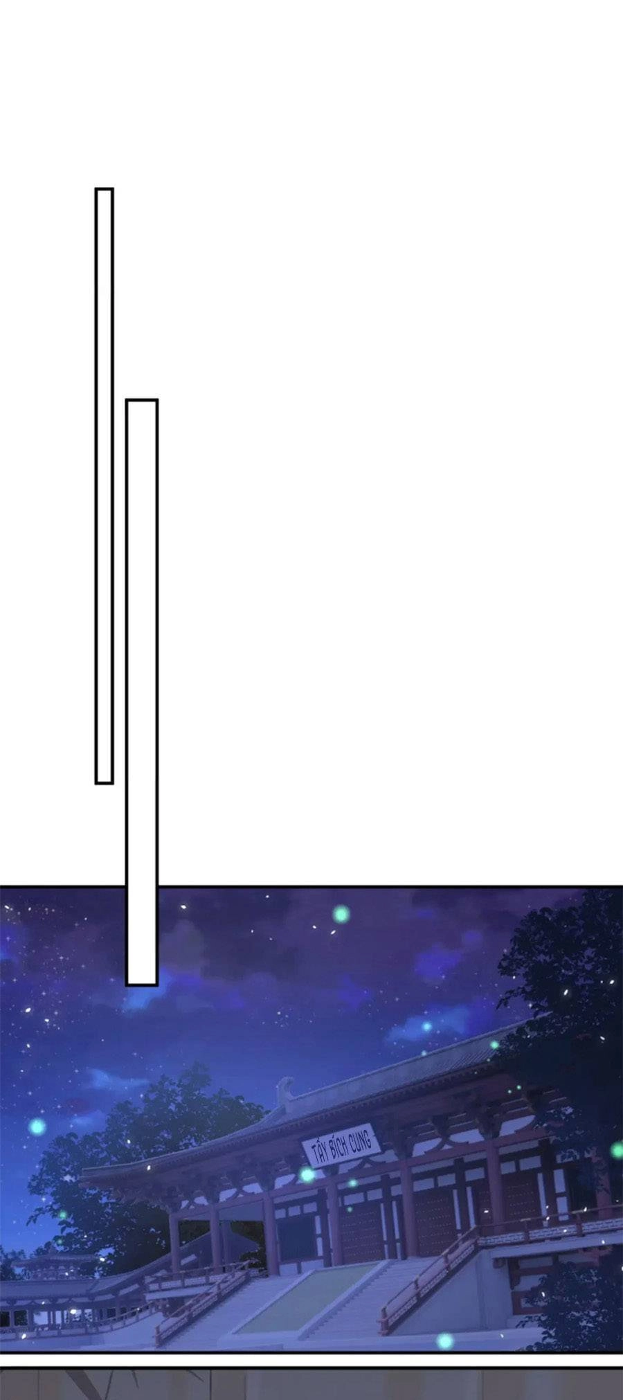 Lui Lui Lui Lui Ra! Chapter 109 - 16