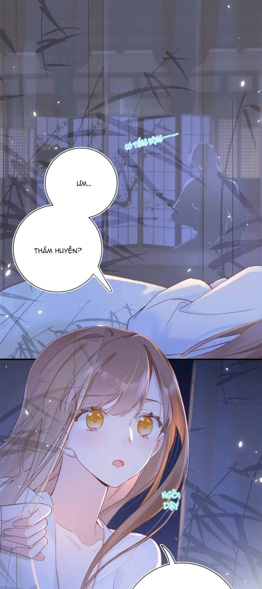 Lui Lui Lui Lui Ra! Chapter 109 - 17