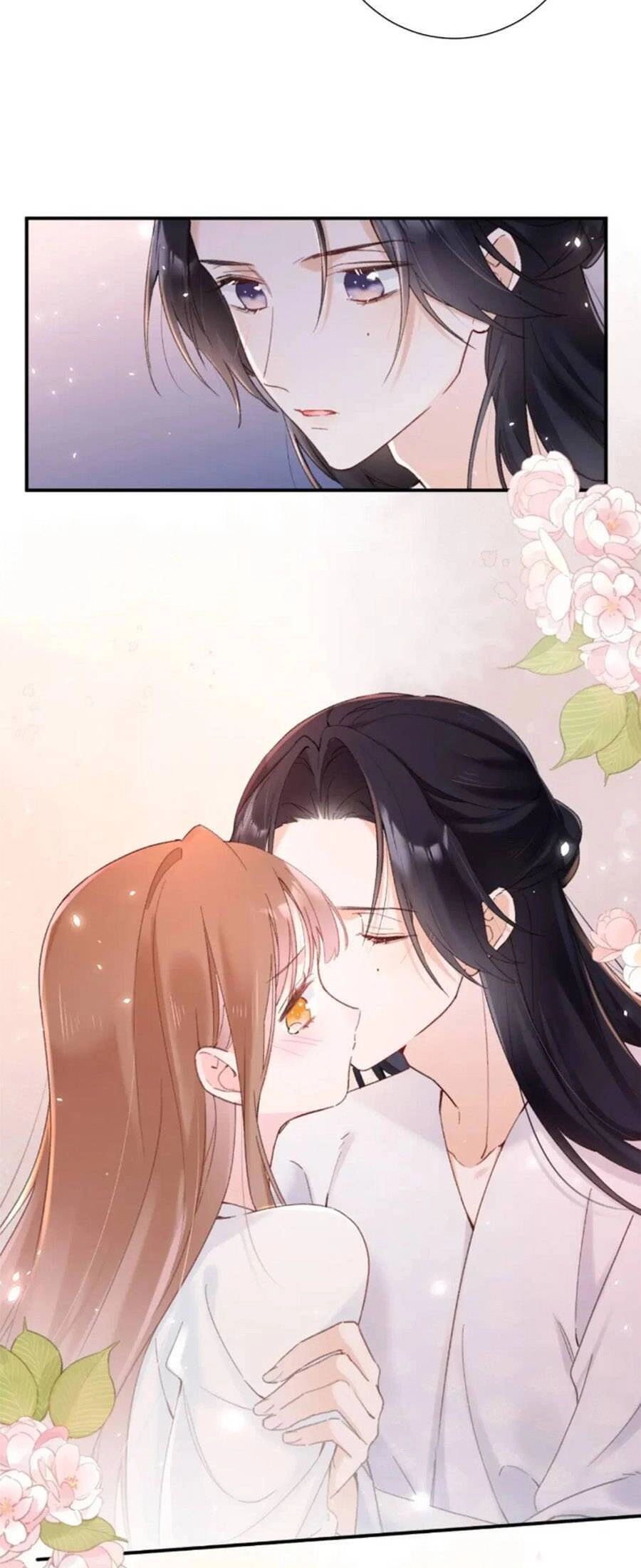 Lui Lui Lui Lui Ra! Chapter 109 - 22