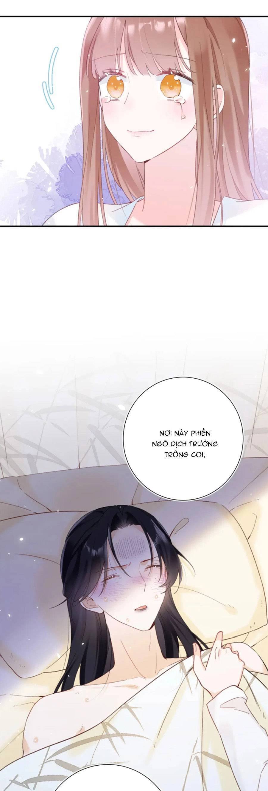 Lui Lui Lui Lui Ra! Chapter 110 - 10