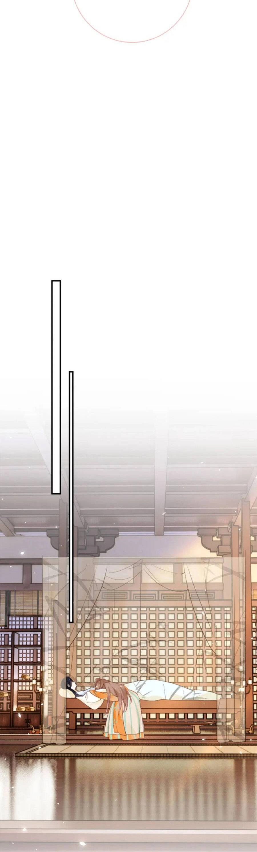 Lui Lui Lui Lui Ra! Chapter 111 - 20