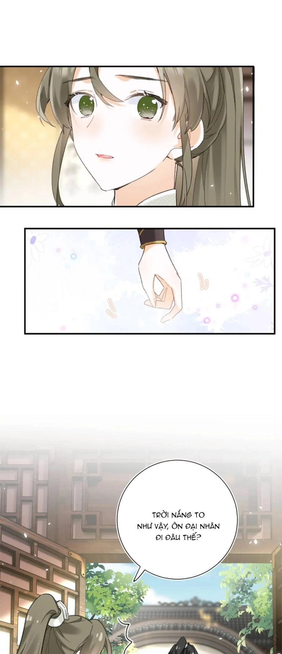 Lui Lui Lui Lui Ra! Chapter 113 - 10