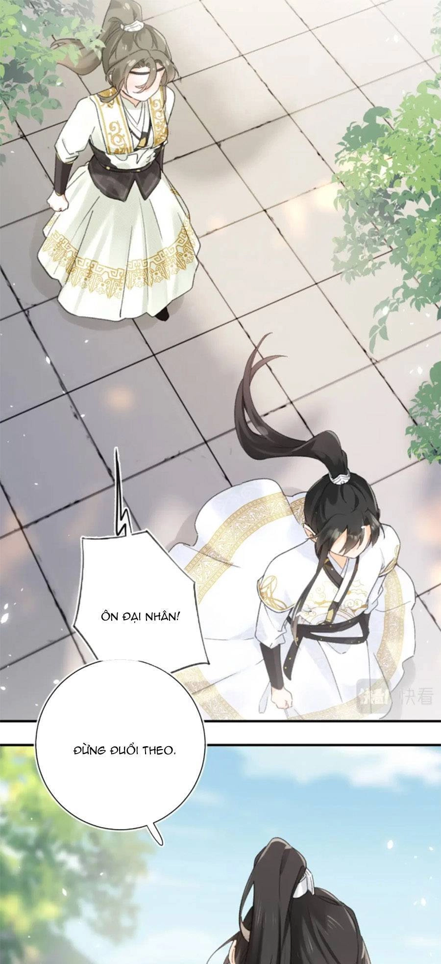 Lui Lui Lui Lui Ra! Chapter 113 - 17