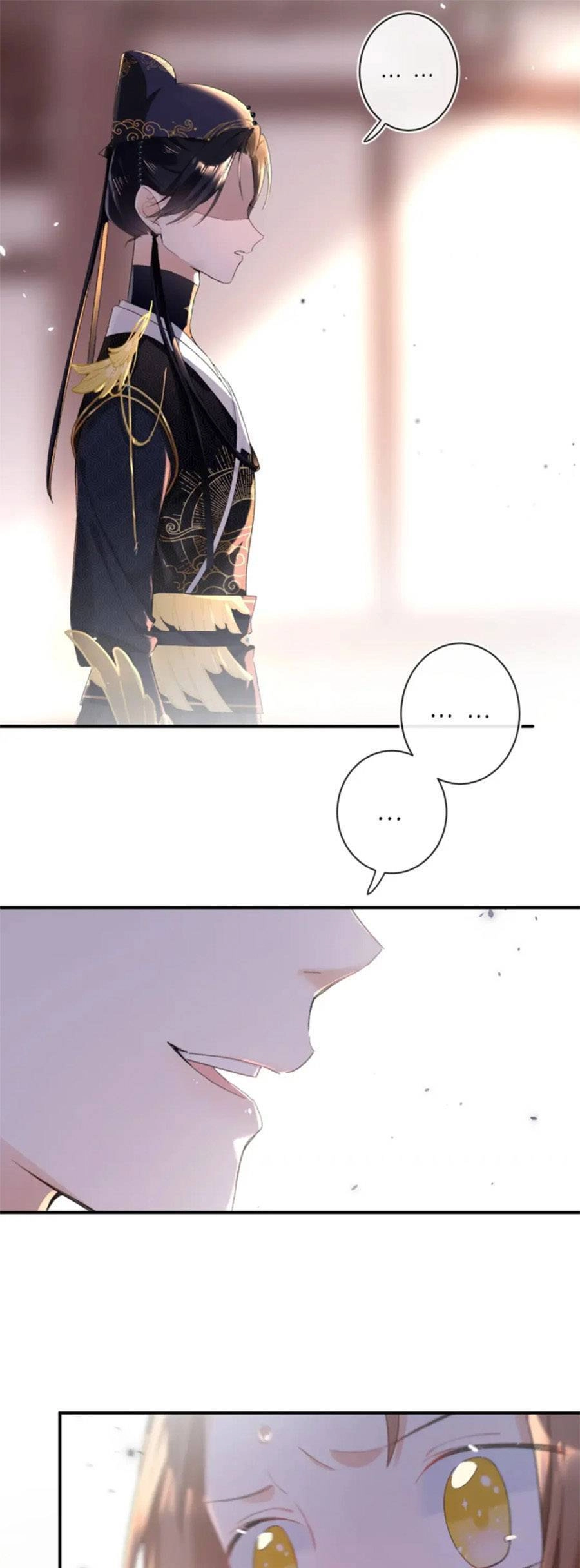 Lui Lui Lui Lui Ra! Chapter 114 - 18